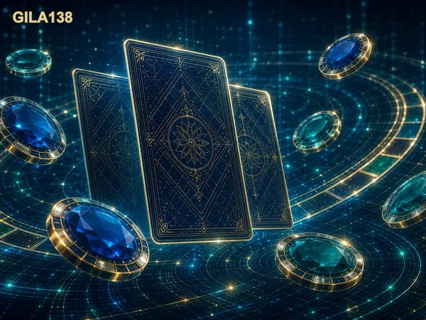 Gambar beranda 8
